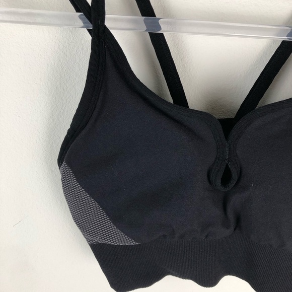 Zella Body- Rhythm Sports Bra size: XS - Picture 6 of 11